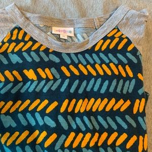 Lularoe Randy